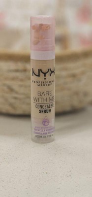 Guest review image 2 of 2, zoom in