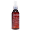 Aveda Volumizing Tonic 3.4 oz - 4 of 4