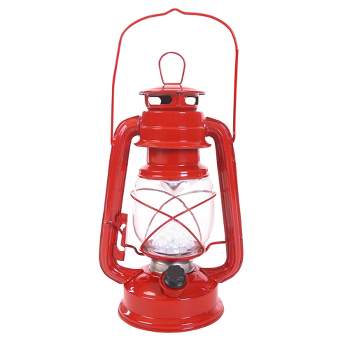 Medium Size Led Lantern - Embark™ : Target