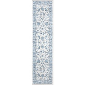 Brentwood BNT854 Power Loomed Rug - Safavieh - 1 of 4