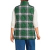 Lands' End Women's FeatherFree Insulated Vest - 2 of 4