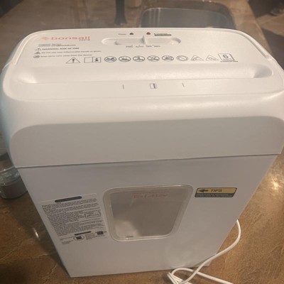 Guest review image 1 of 3, zoom in