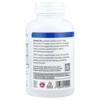 Kyolic Aged Garlic Extract™, Cholesterol & Circulation Health, 90 Softgels - 3 of 4
