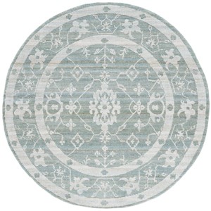 Marquee MRQ106 Hand Tufted Indoor Rugs - Safavieh - 1 of 4