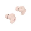 Cubitt Power EarBuds - 2 of 3