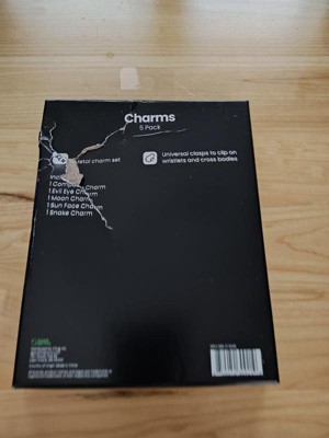 Guest review image 1 of 4, zoom in