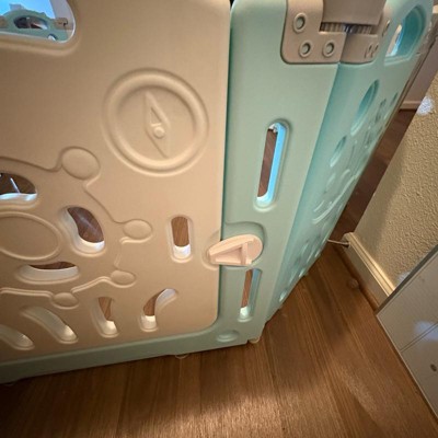 Guest review image 1 of 3, zoom in