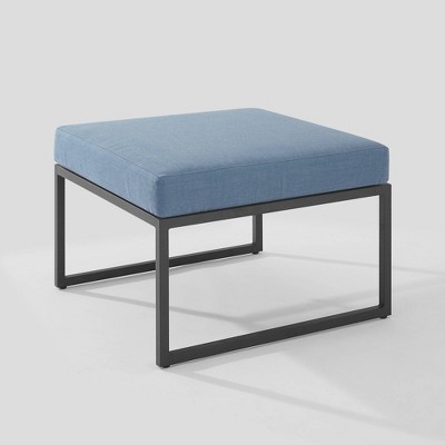 target outdoor ottoman