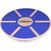 Bintiva Wood Balance Board - 2 of 4