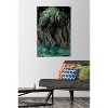 Trends International Marvel Comics: Man-Thing: Thunderbolts #154 Unframed Wall Poster Prints - 2 of 4