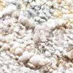 light gray, medium gray, medium brown, gray