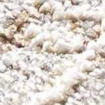 light gray, medium gray, medium brown, gray