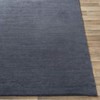 Mark & Day Midhurst Knotted Indoor Area Rugs - 4 of 4