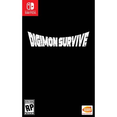 digimon survive nintendo switch