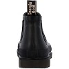 Unisex Georgia Romeo Rubber Shoe - 4 of 4