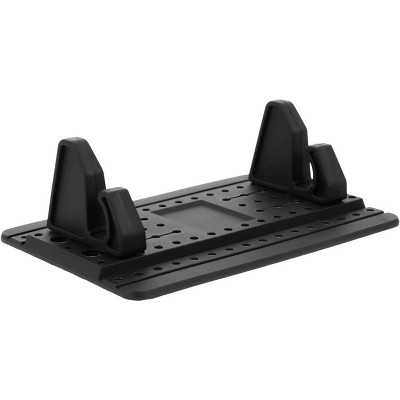 TruAIR Silicone Dashboard Phone Stand