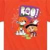 Boys' - Paw Patrol - Boo Short Sleeve Graphic T-Shirt - 2 of 4