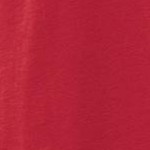 classic red