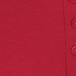 classic red