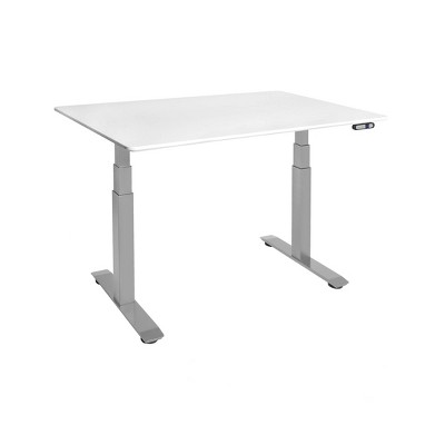 target adjustable table