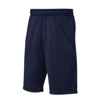 mizuno training shorts