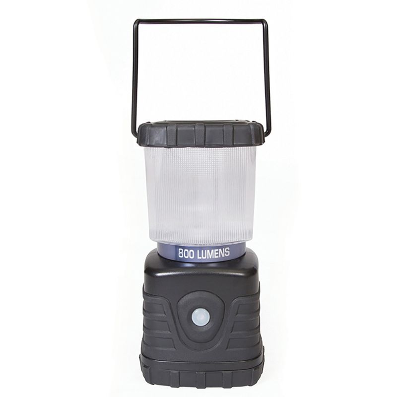 Stansport 800L SMD LED Water Resistant Lantern, 2 of 11
