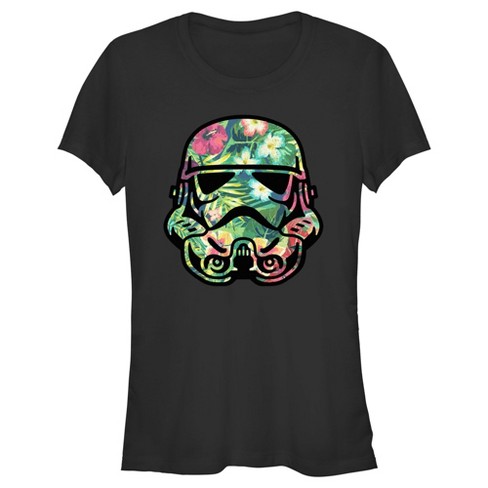 Tropical stormtrooper best sale