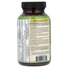 Irwin Naturals Only One, Liquid-Gel Multi®, Without Iron, 60 Liquid Soft-Gels - 3 of 4