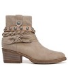 Blowfish Malibu Women's Rally Western Boot - 3 of 4