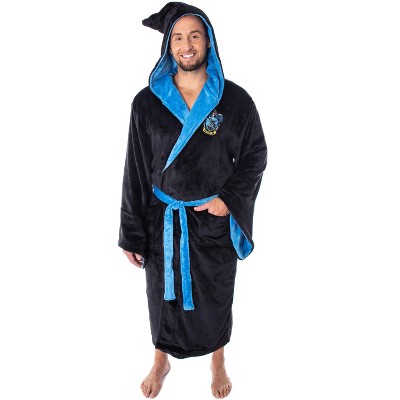 Ravenclaw™ Adult Robe