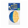Accoutrements Macaroni & Cheese Scented Air Freshener - 2 of 4