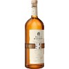 Basil Hayden Straight Bourbon Whiskey - 1.75L Bottle - 2 of 4