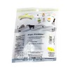 Nebraska Star Beef 1.5 oz Black Pepper Beef Jerky - Pack of 6 - 3 of 4