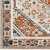 Mark & Day Corunna Woven Indoor Area Rugs - 4 of 4
