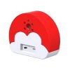 GEMS Novelty Speaker - 3 of 3