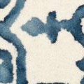 ivory/navy