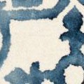 ivory/navy