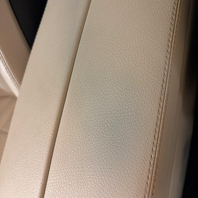 Guest review image 2 of 3, zoom in