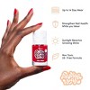 Chillhouse Forever Wear Nail Polish - 0.5 fl oz - 3 of 4