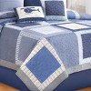 C&F Home Joshua Bedding - 3 of 3