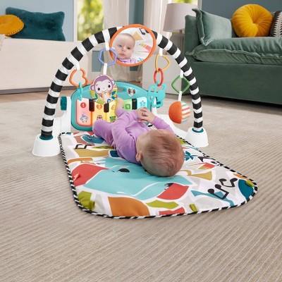 fisher-price-glow-grow-kick-and-play-gym-blue-target