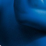 indianapolis colts