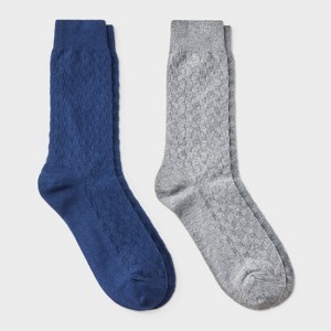 grey dress socks amazon Dark Grey Argyle Men's Dress Socks