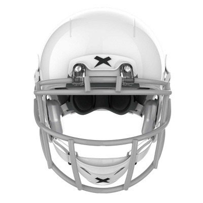 Xenith X2e+ Adaptive Fit Adult Football Helmet Target