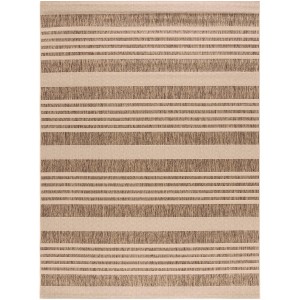 Courtyard CY6062 Indoor/Outdoor Area Rug  - Safavieh - 1 of 4