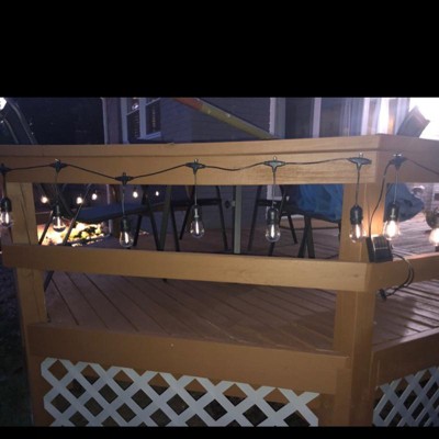 Guest review image 2 of 2, zoom in