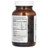 Country Life Maxi-Hair for Men, 60 Softgels - 3 of 4