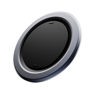 ohsnap! Snap Grip Luxe Magnetic Phone Grip - Ultra Thin, Fits Any Phone - 1 of 4