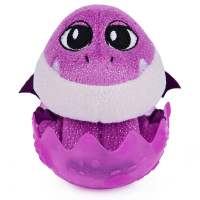dreamworks dragon egg plush