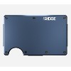 Ridge One Size Ridge Wallet - Alpine Navy Wallet 26 Alpine Navy 1 - image 2 of 4